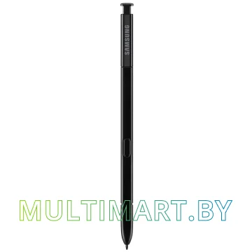 Смартфон Samsung Galaxy Note9 SM-N960F Dual SIM 512GB Exynos 9810 (черный) картинка 6